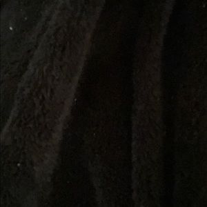 Meet your Posher, Samuel